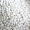 industry salt Snow-Melting Agent Calcium Magnesium Acetate now low [rice
